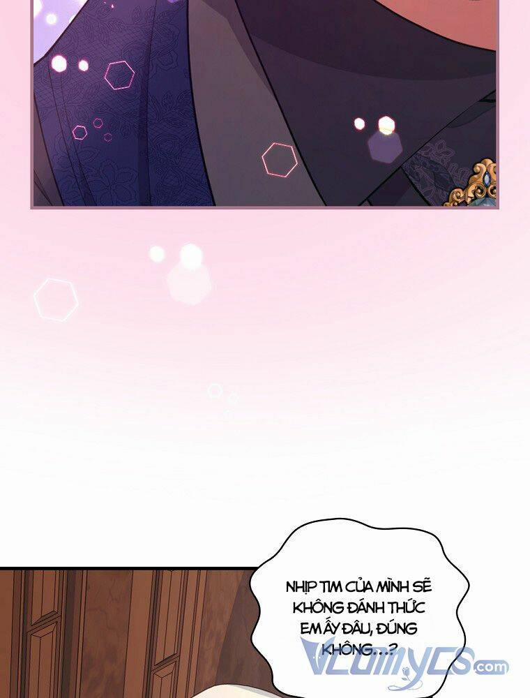 Hiệp Sĩ Hoa Băng 57 trang 12