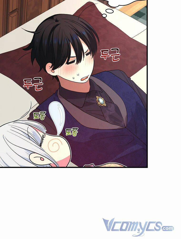 Hiệp Sĩ Hoa Băng 57 trang 13