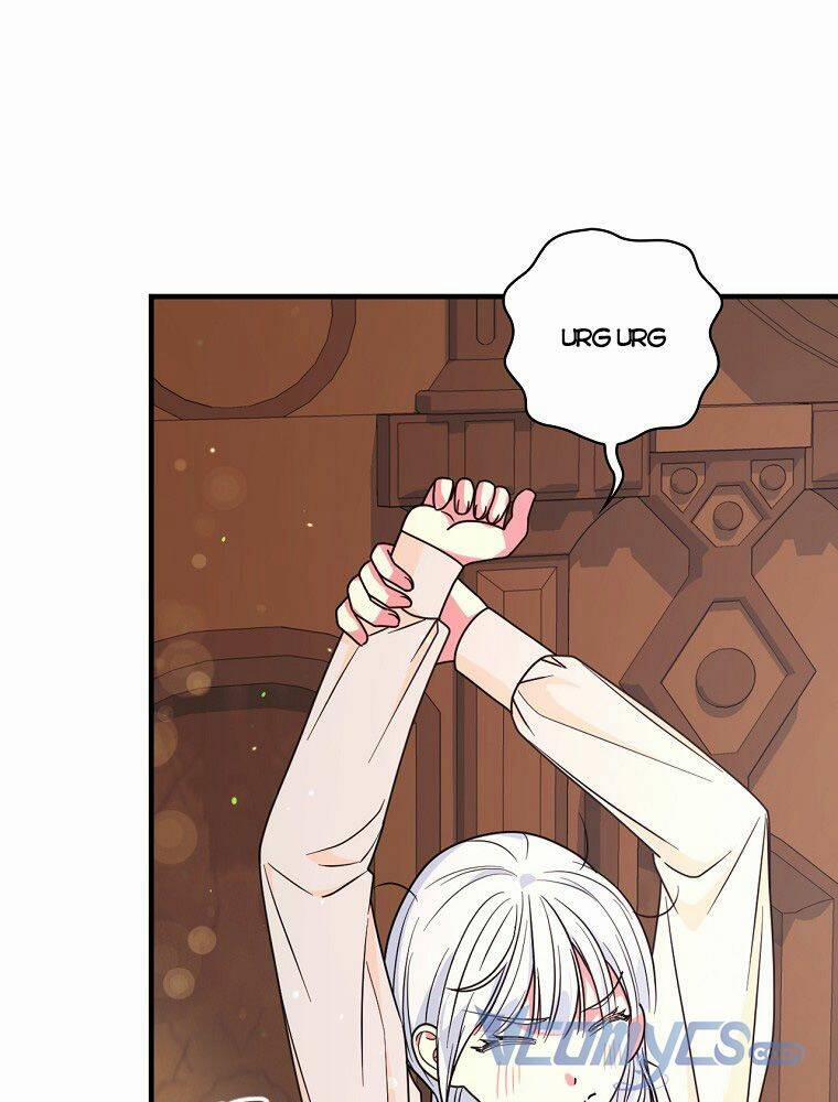 Hiệp Sĩ Hoa Băng 57 trang 16