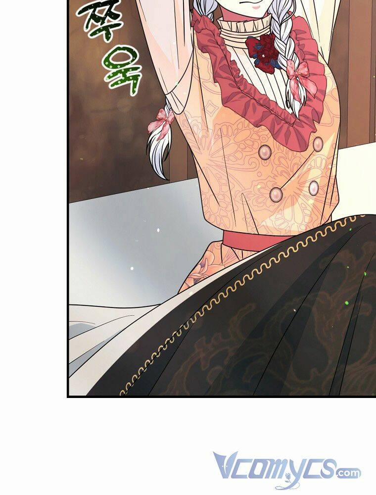 Hiệp Sĩ Hoa Băng 57 trang 17