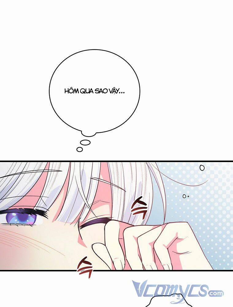 Hiệp Sĩ Hoa Băng 57 trang 18