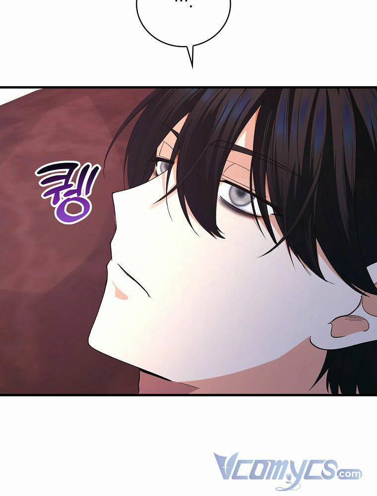 Hiệp Sĩ Hoa Băng 57 trang 2