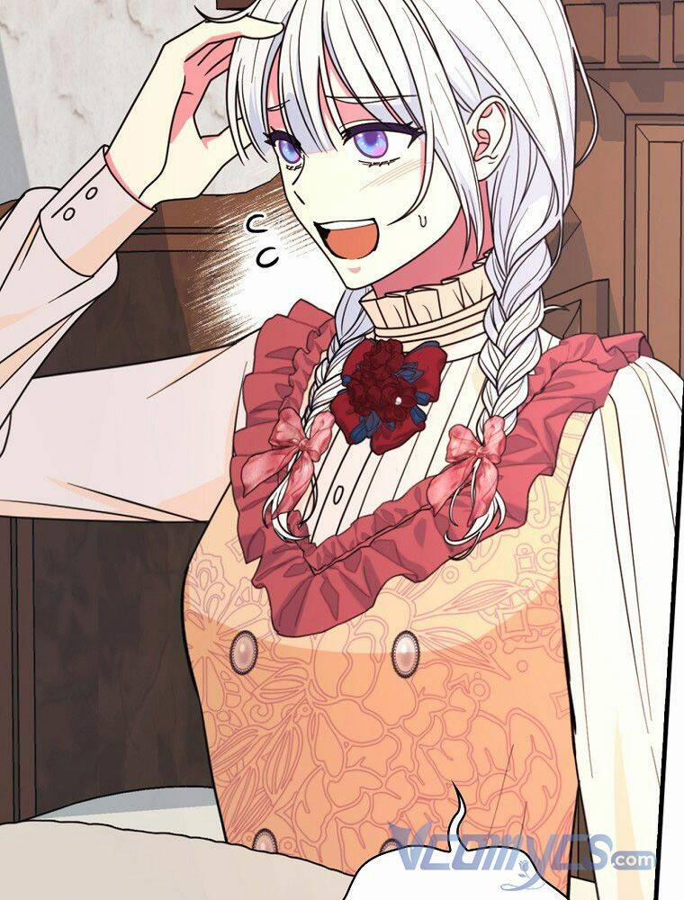 Hiệp Sĩ Hoa Băng 57 trang 21