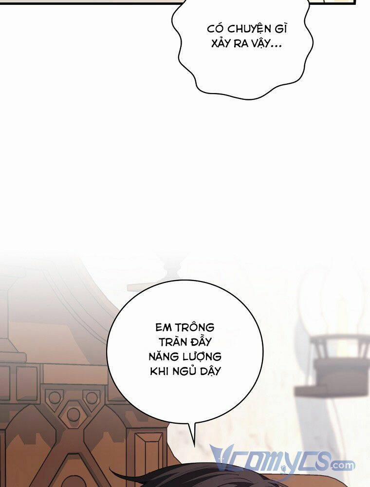 Hiệp Sĩ Hoa Băng 57 trang 22