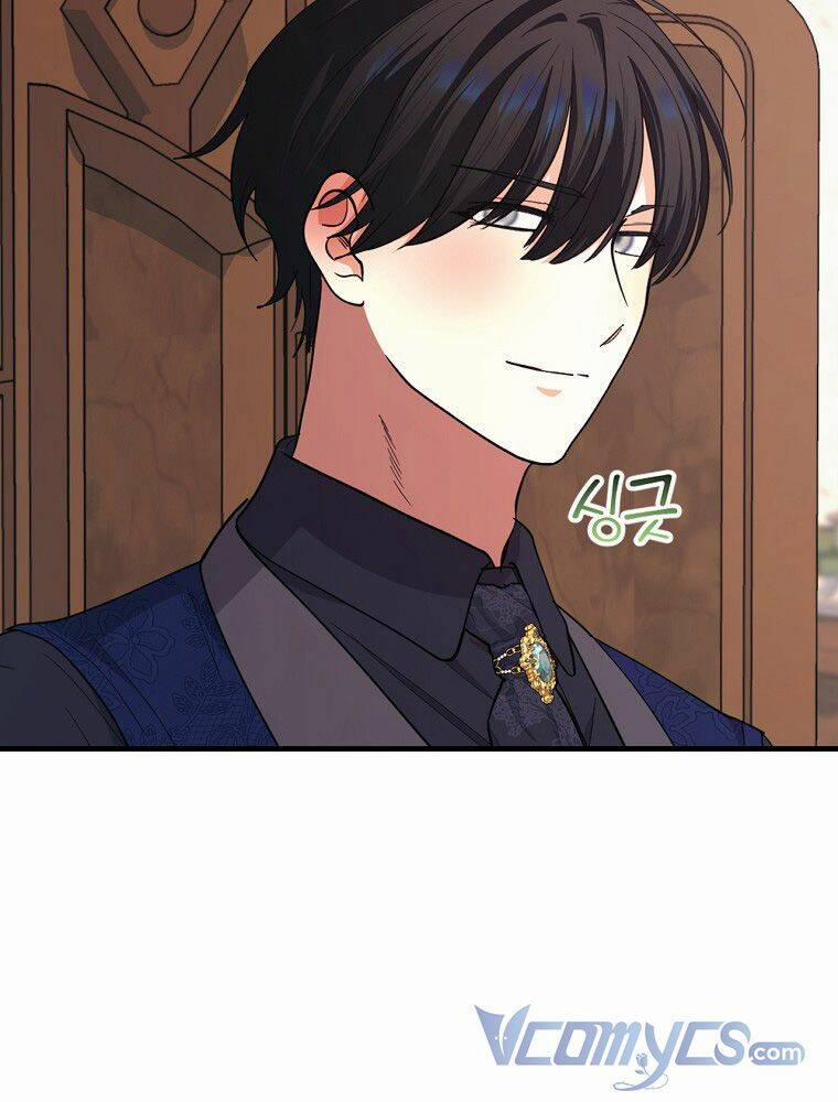Hiệp Sĩ Hoa Băng 57 trang 23