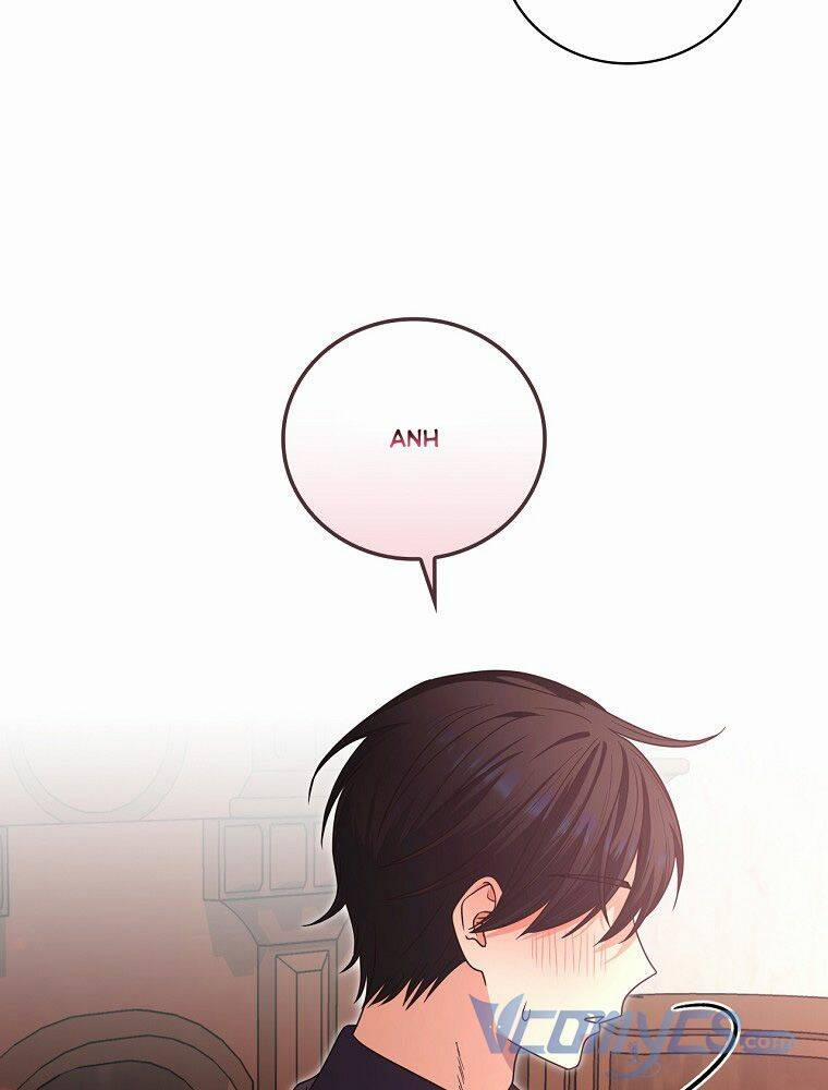 Hiệp Sĩ Hoa Băng 57 trang 25