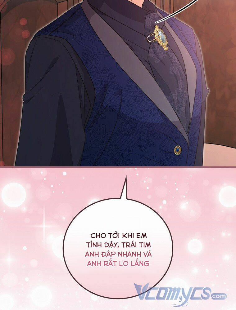 Hiệp Sĩ Hoa Băng 57 trang 26