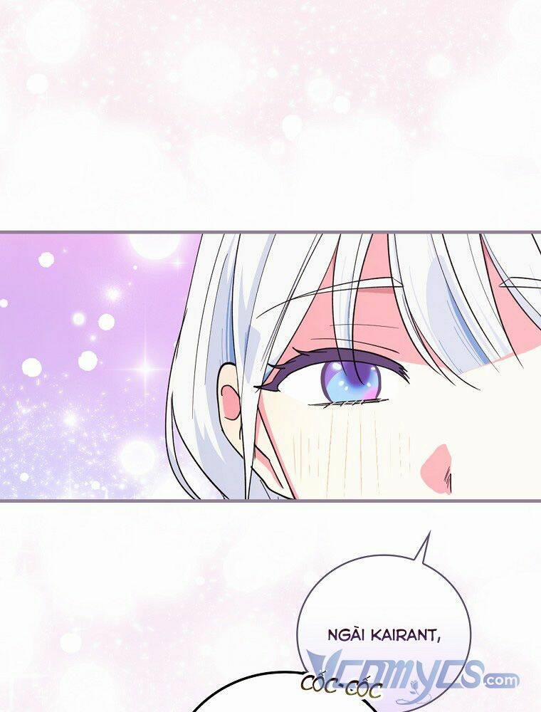 Hiệp Sĩ Hoa Băng 57 trang 27