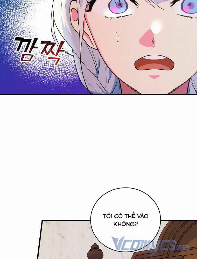 Hiệp Sĩ Hoa Băng 57 trang 29