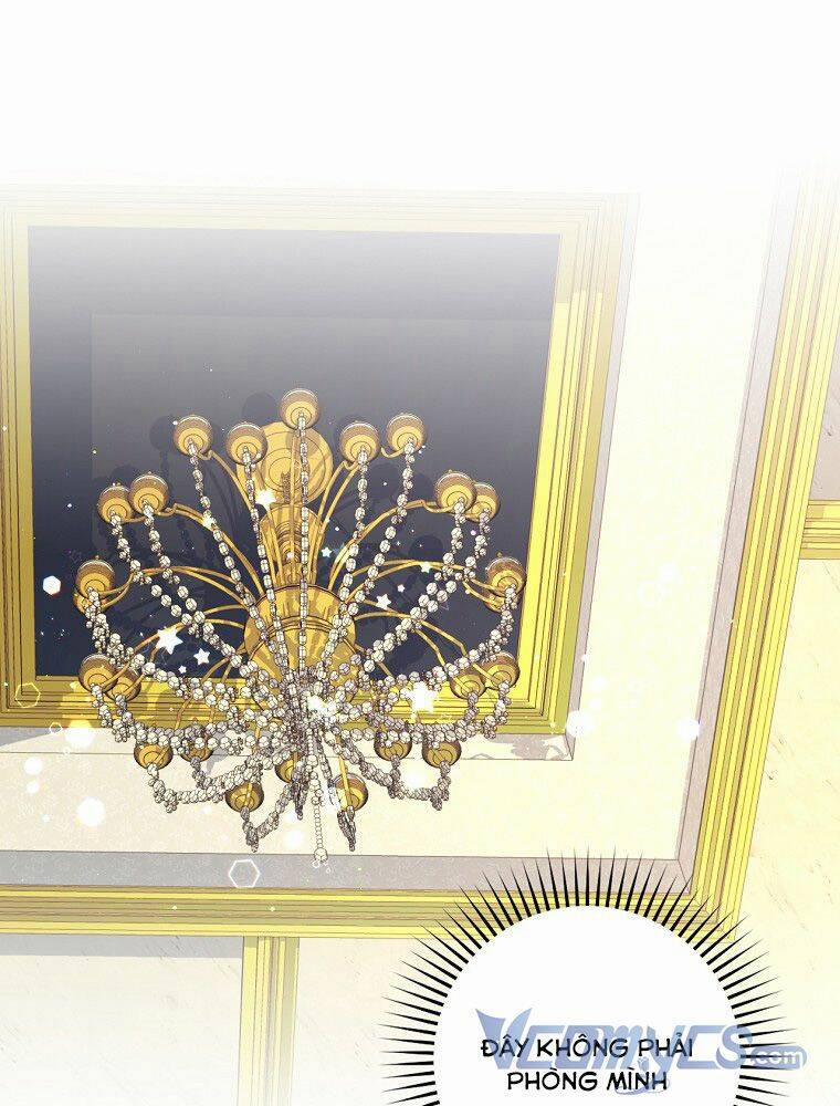 Hiệp Sĩ Hoa Băng 57 trang 3