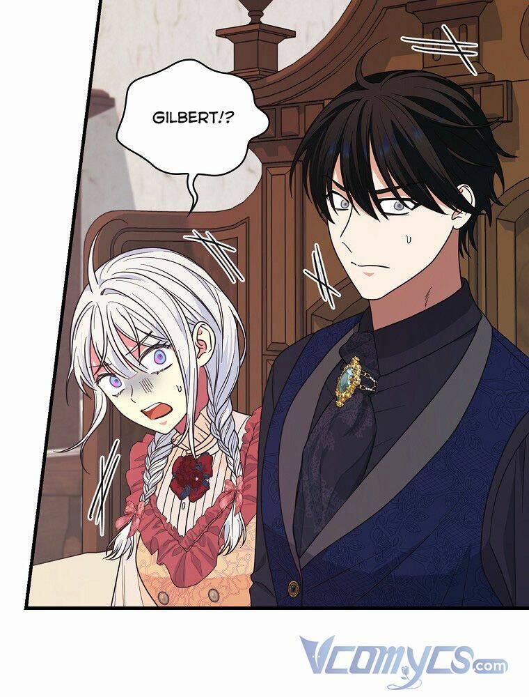 Hiệp Sĩ Hoa Băng 57 trang 30