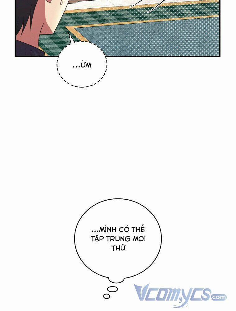 Hiệp Sĩ Hoa Băng 57 trang 32