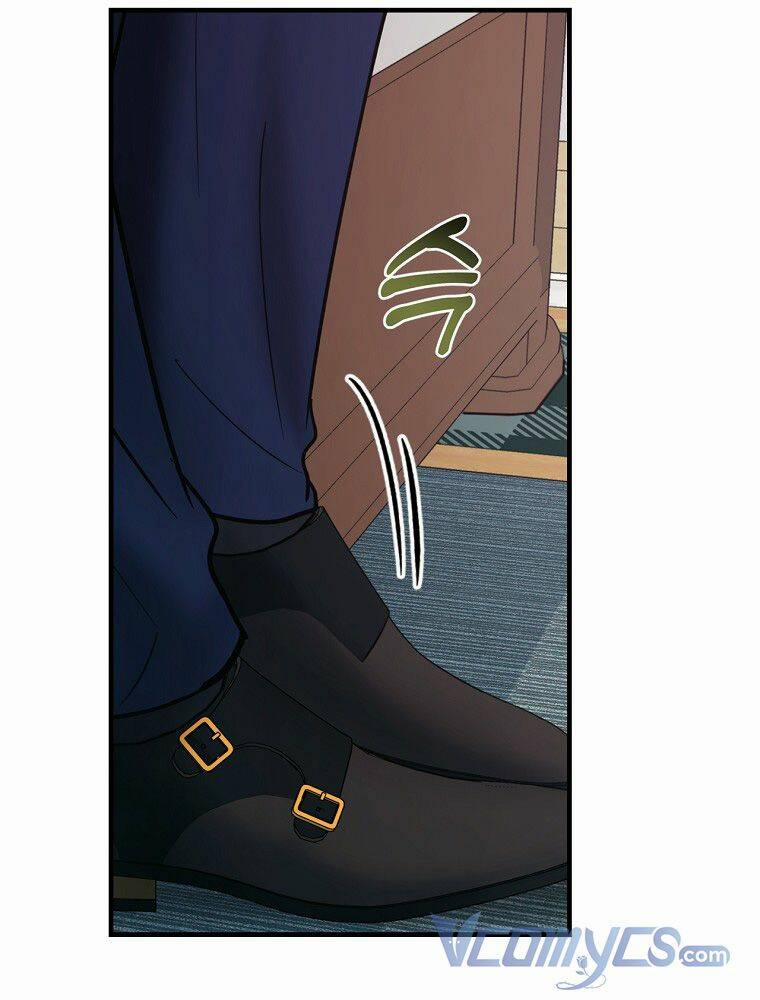 Hiệp Sĩ Hoa Băng 57 trang 33