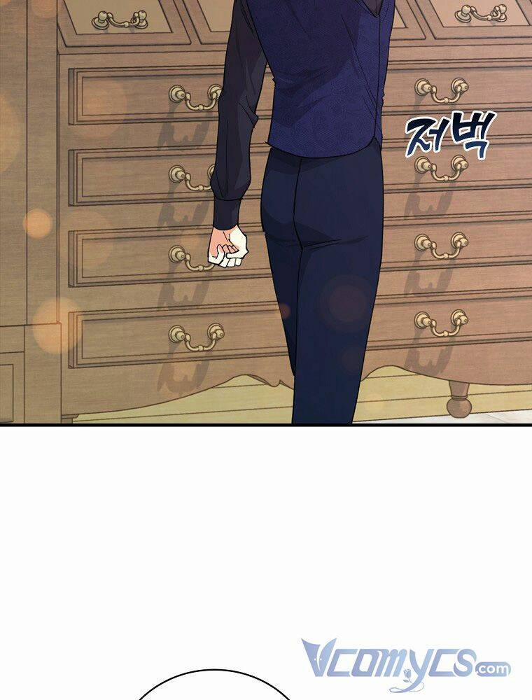 Hiệp Sĩ Hoa Băng 57 trang 35