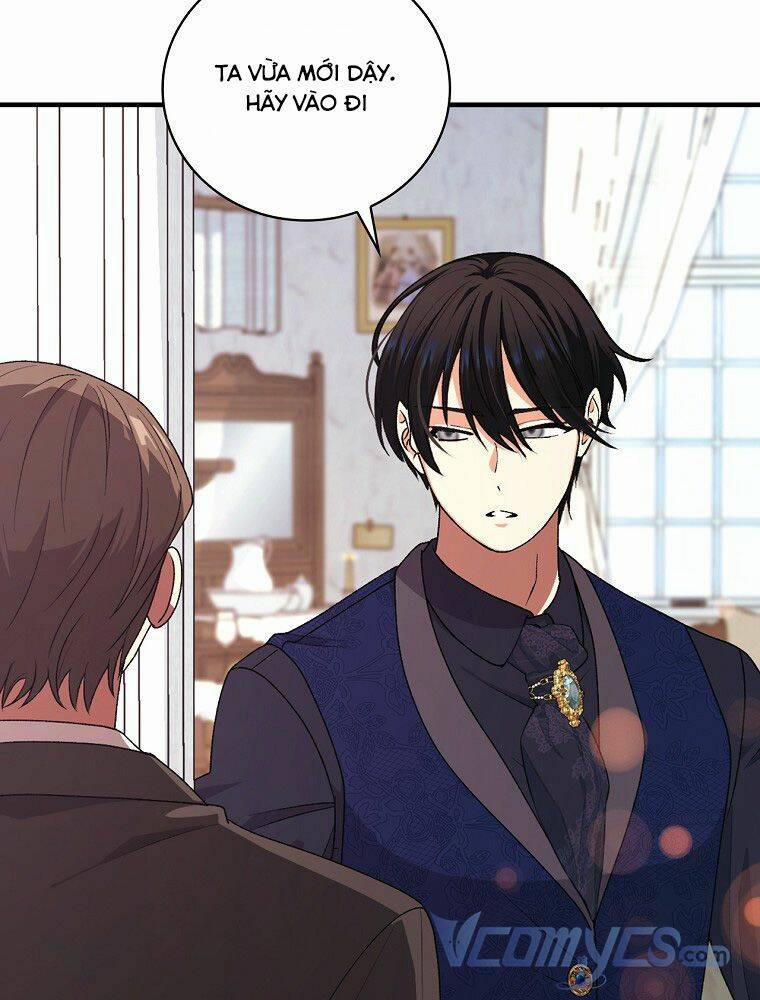 Hiệp Sĩ Hoa Băng 57 trang 36