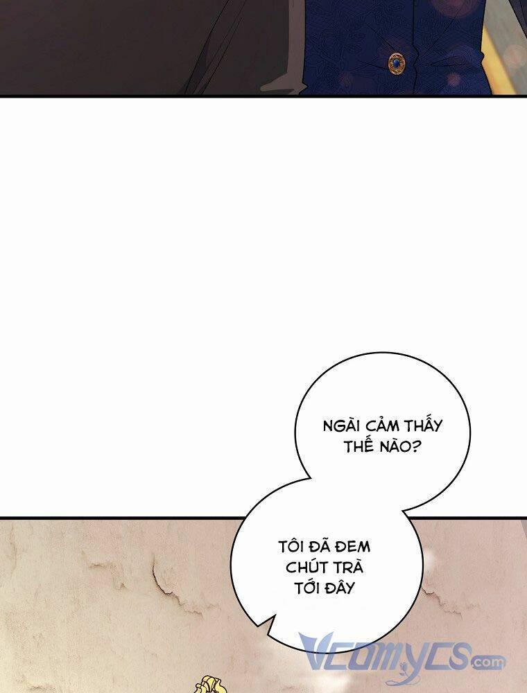 Hiệp Sĩ Hoa Băng 57 trang 37