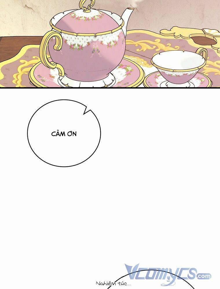 Hiệp Sĩ Hoa Băng 57 trang 38