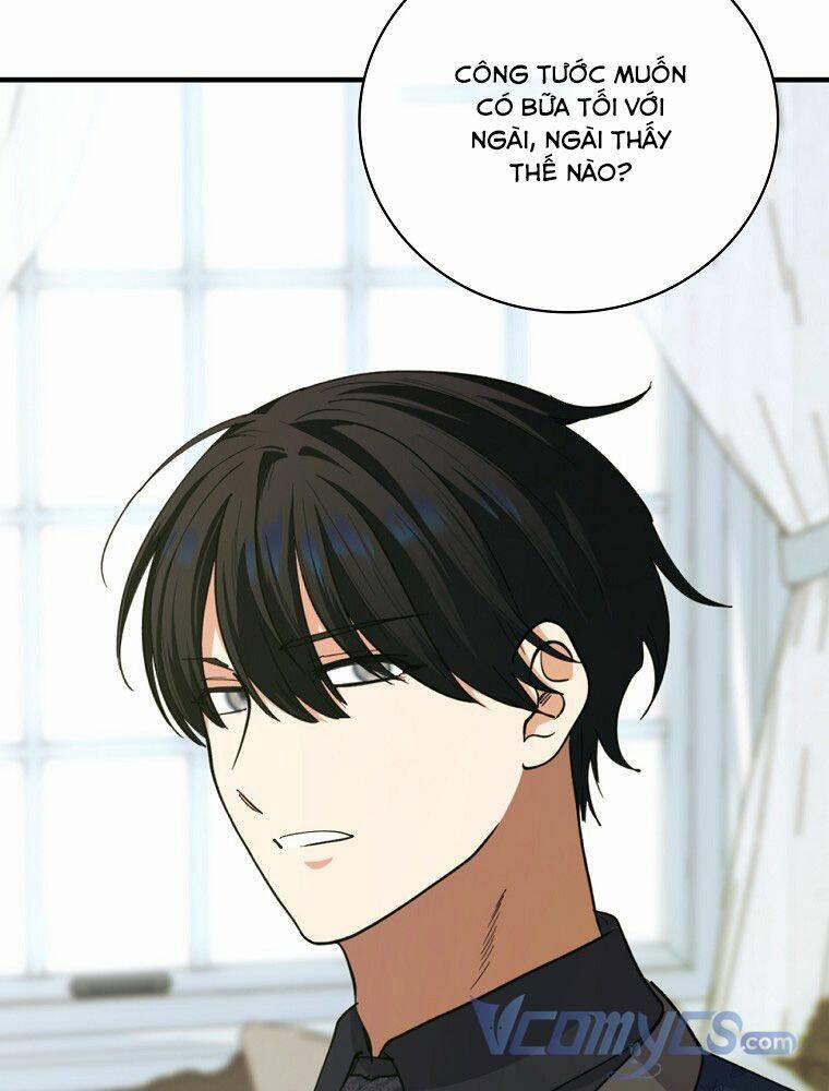 Hiệp Sĩ Hoa Băng 57 trang 39