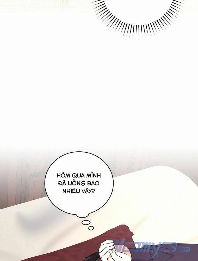 Hiệp Sĩ Hoa Băng 57 trang 4