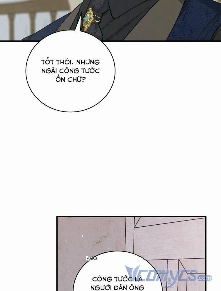 Hiệp Sĩ Hoa Băng 57 trang 40