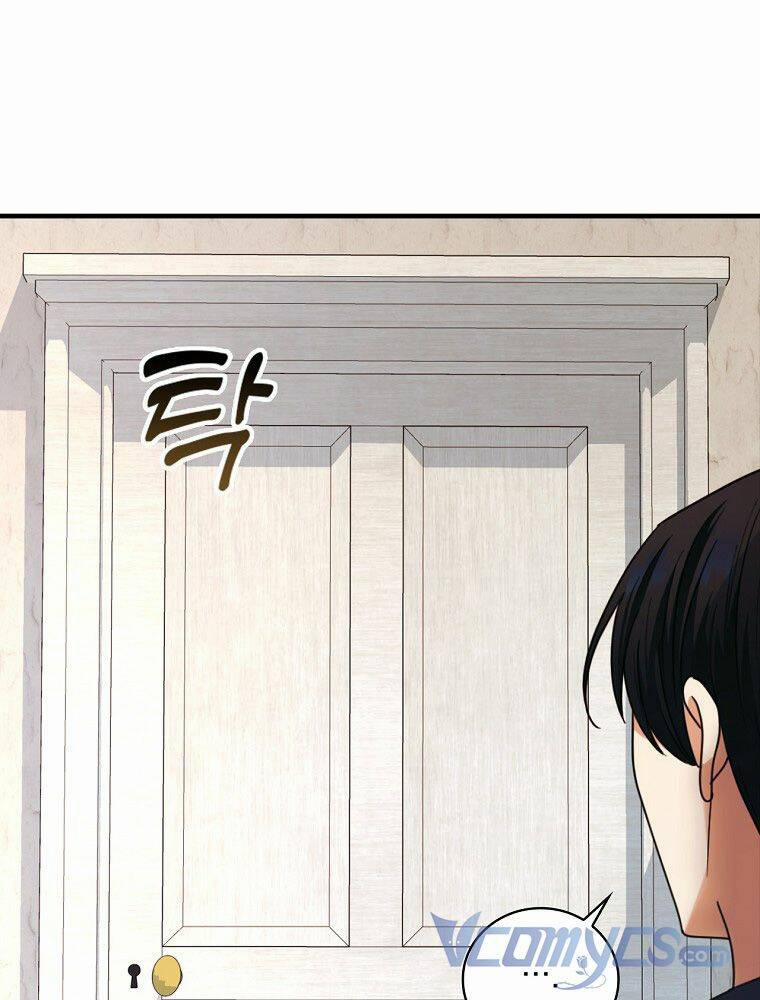 Hiệp Sĩ Hoa Băng 57 trang 42