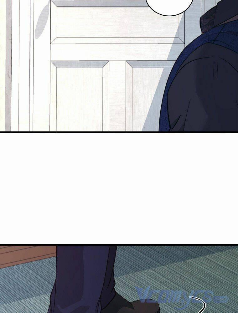 Hiệp Sĩ Hoa Băng 57 trang 43