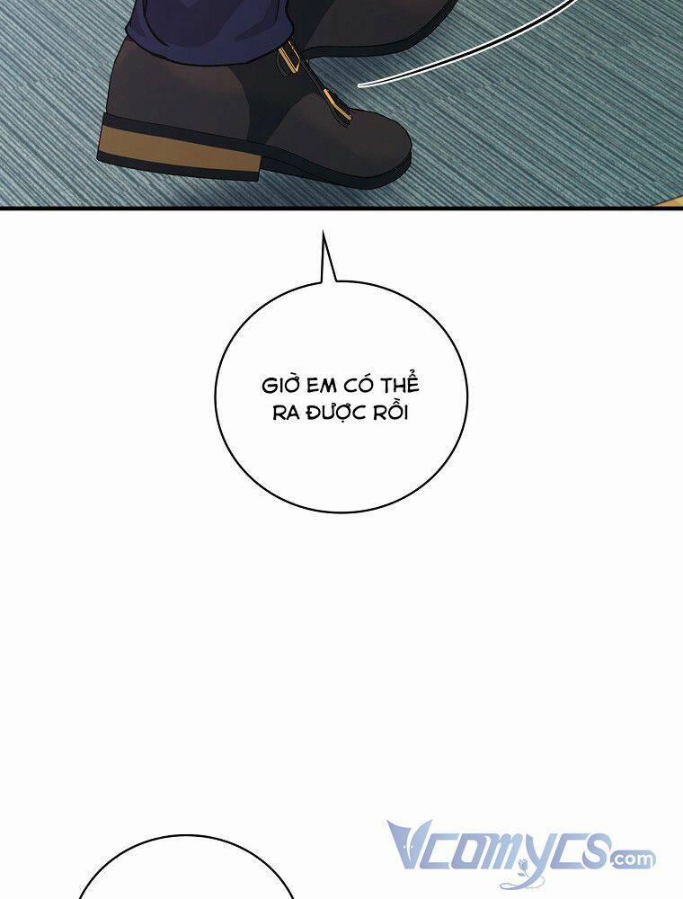 Hiệp Sĩ Hoa Băng 57 trang 44