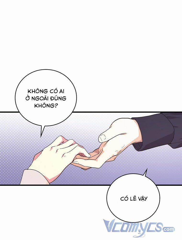 Hiệp Sĩ Hoa Băng 57 trang 46