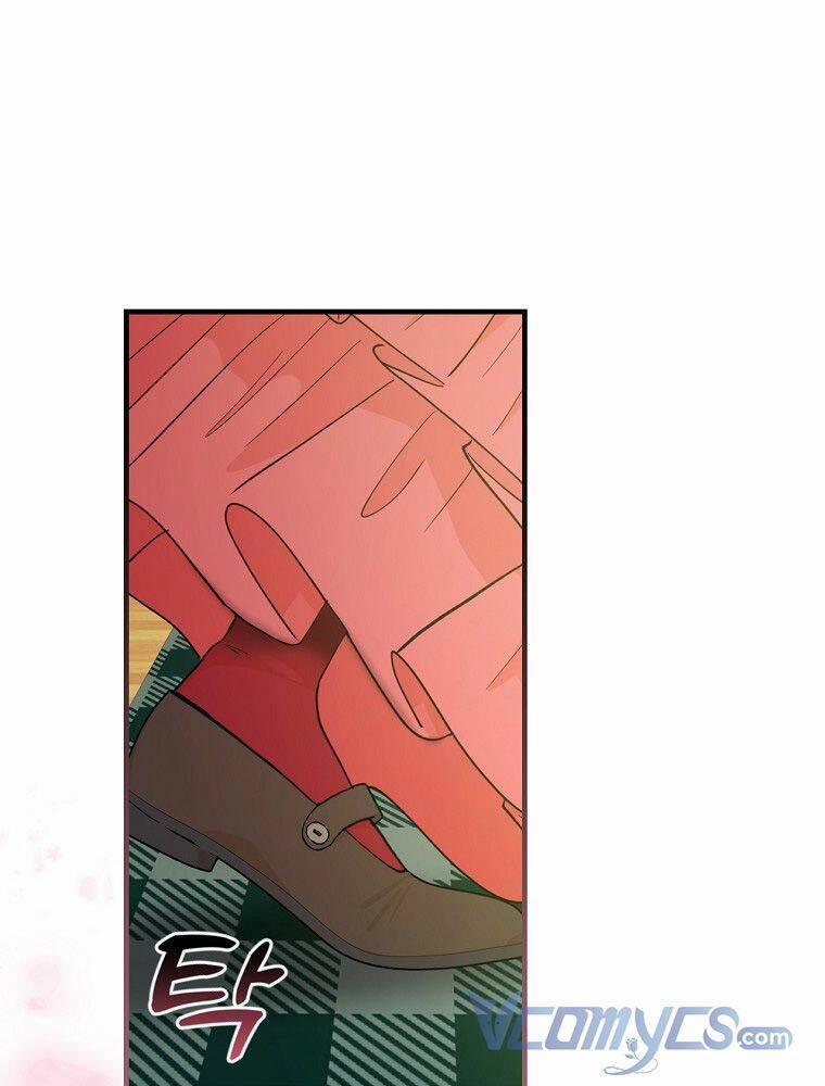 Hiệp Sĩ Hoa Băng 57 trang 47