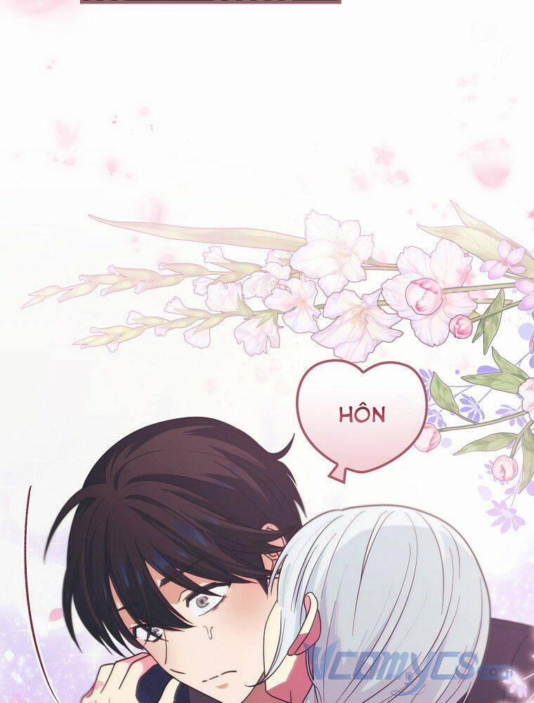 Hiệp Sĩ Hoa Băng 57 trang 48