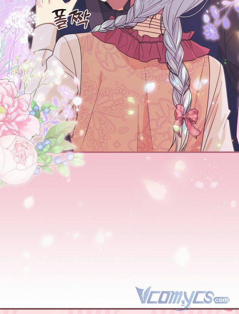 Hiệp Sĩ Hoa Băng 57 trang 49