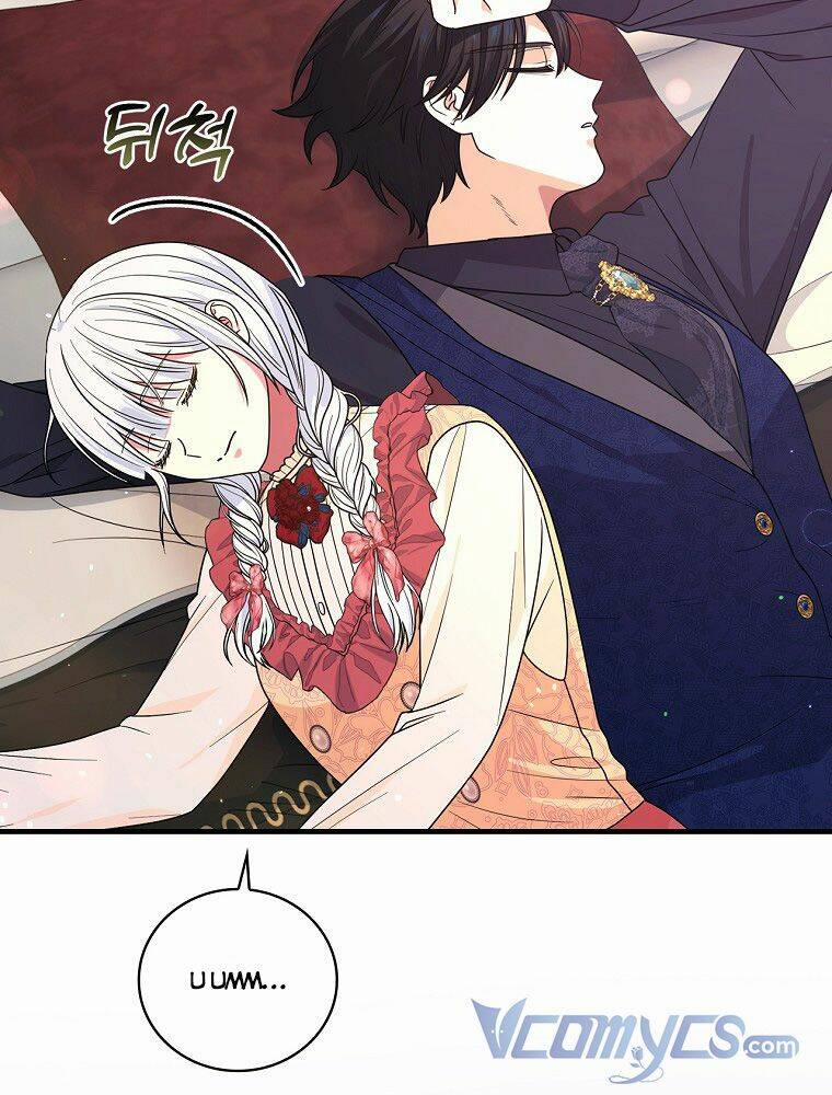 Hiệp Sĩ Hoa Băng 57 trang 5