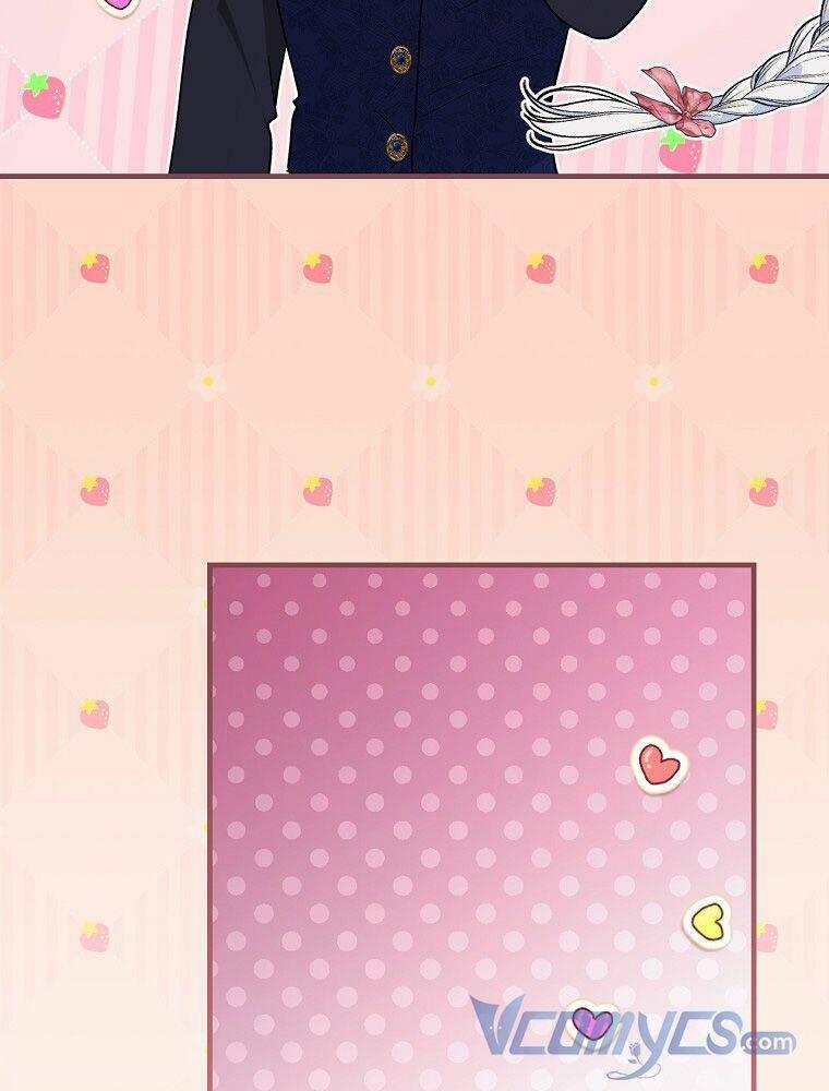 Hiệp Sĩ Hoa Băng 57 trang 51