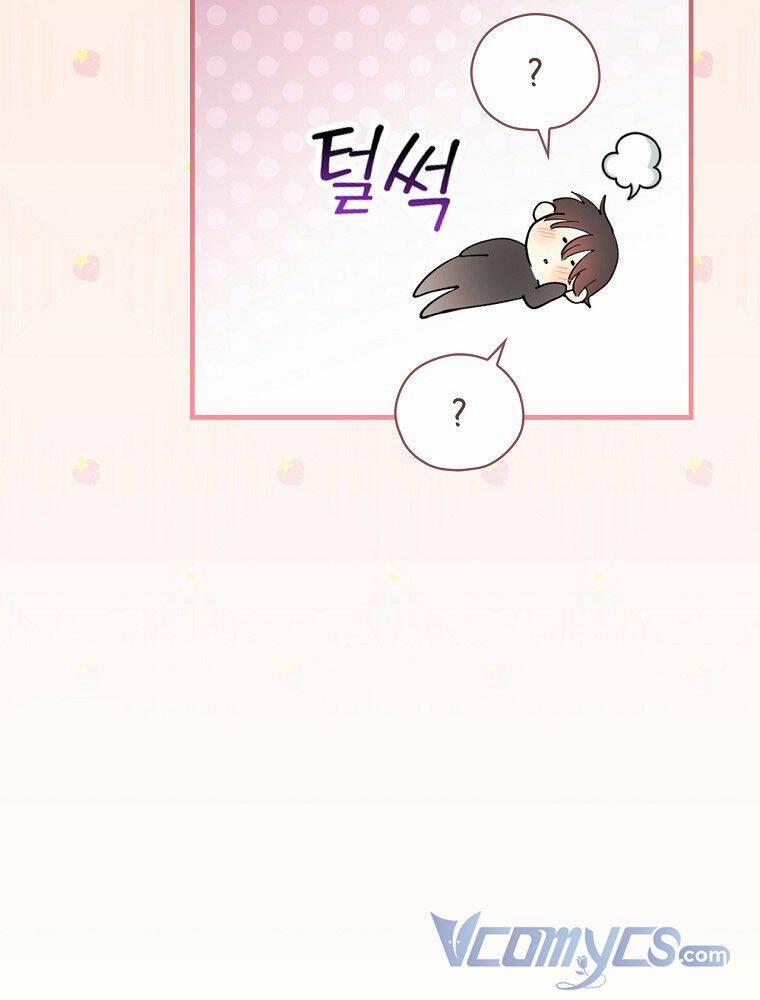 Hiệp Sĩ Hoa Băng 57 trang 52