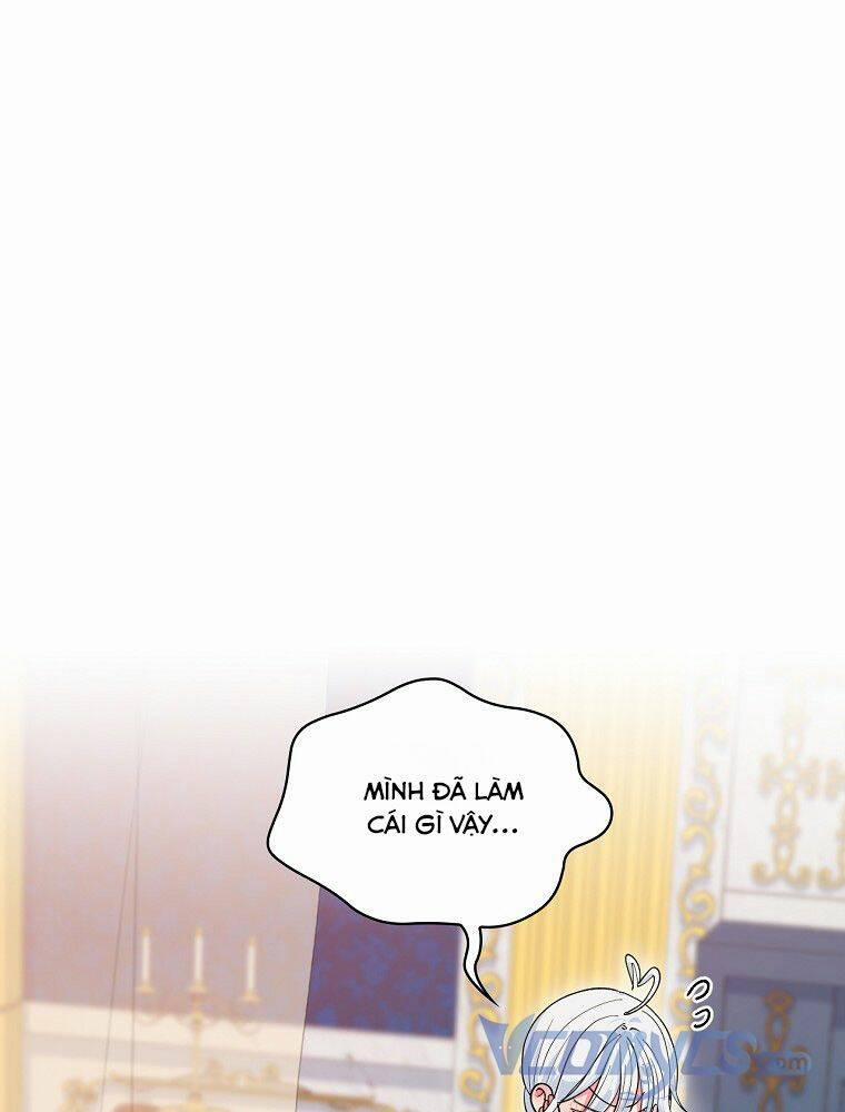 Hiệp Sĩ Hoa Băng 57 trang 55