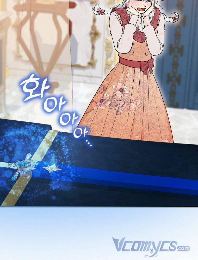 Hiệp Sĩ Hoa Băng 57 trang 56