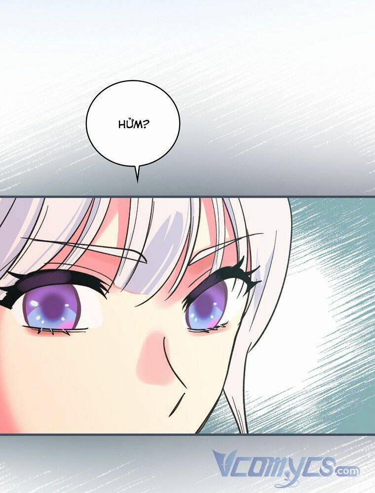 Hiệp Sĩ Hoa Băng 57 trang 57