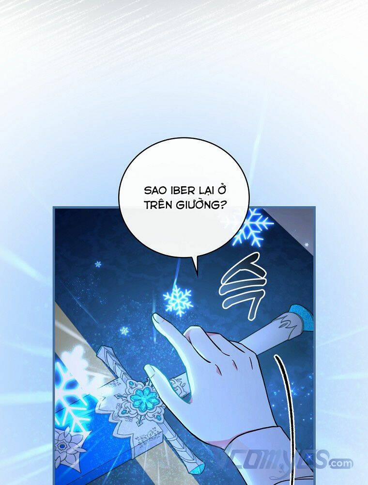 Hiệp Sĩ Hoa Băng 57 trang 58