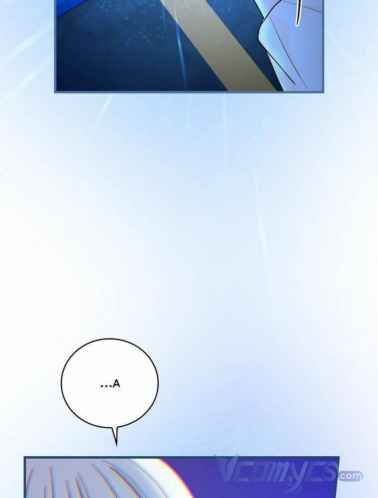 Hiệp Sĩ Hoa Băng 57 trang 59