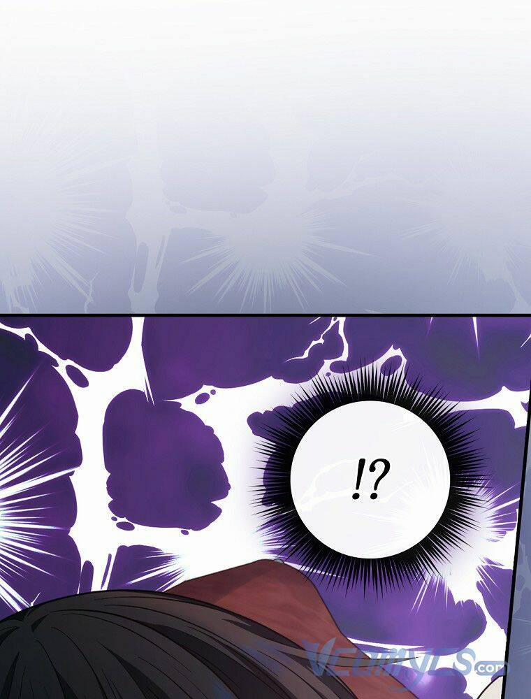 Hiệp Sĩ Hoa Băng 57 trang 6