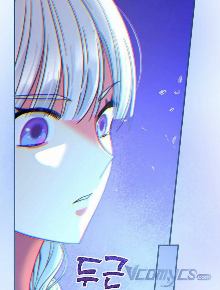 Hiệp Sĩ Hoa Băng 57 trang 60