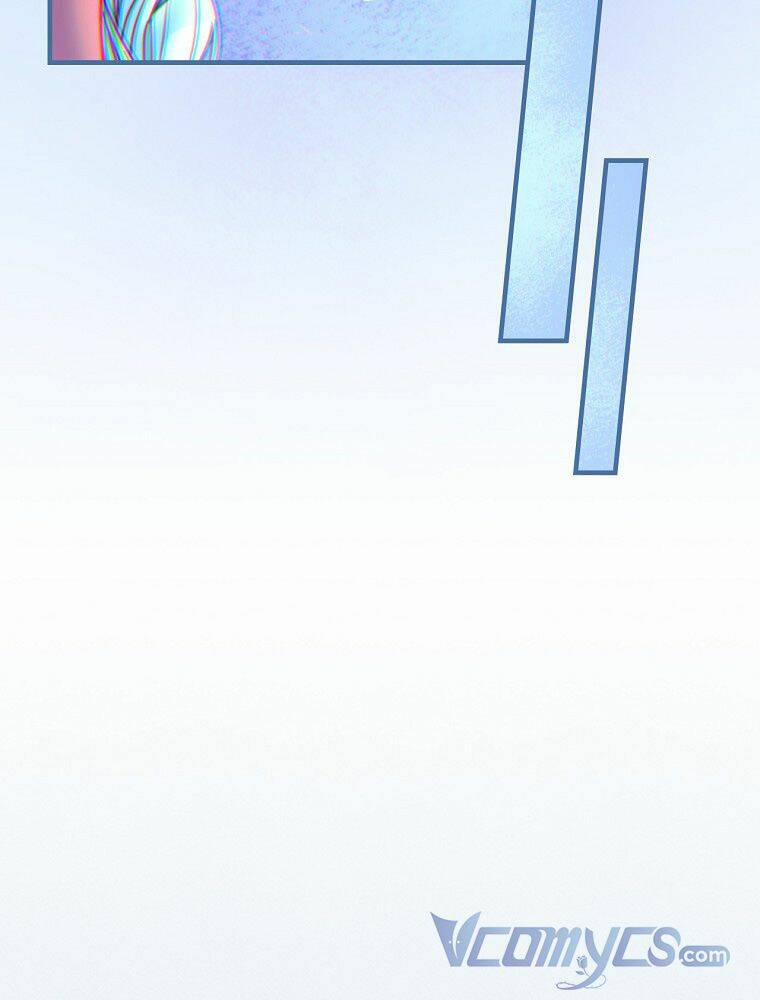 Hiệp Sĩ Hoa Băng 57 trang 61