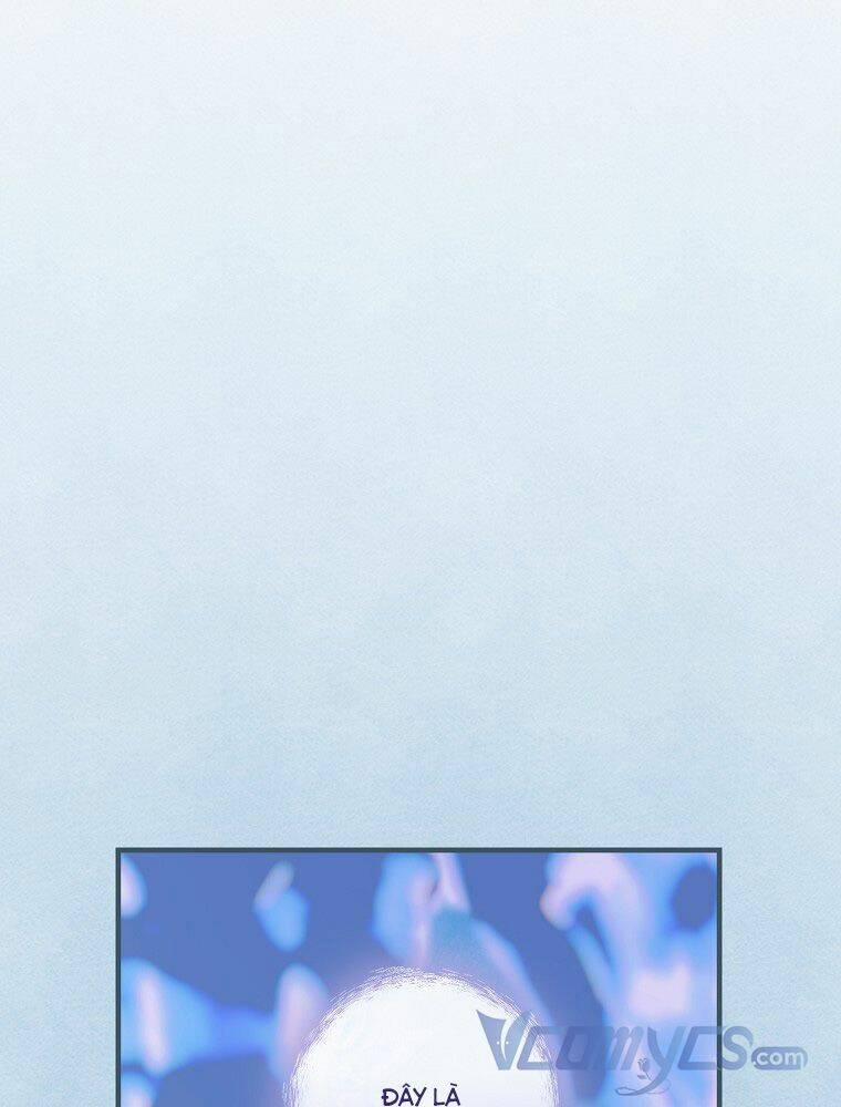 Hiệp Sĩ Hoa Băng 57 trang 62