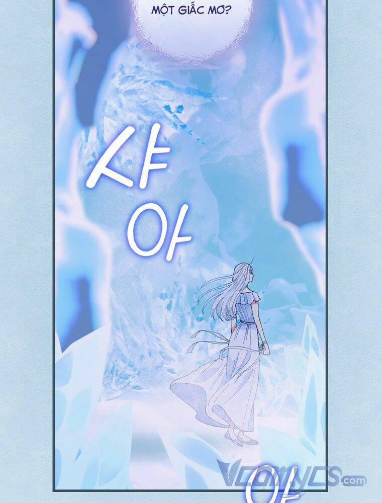 Hiệp Sĩ Hoa Băng 57 trang 63