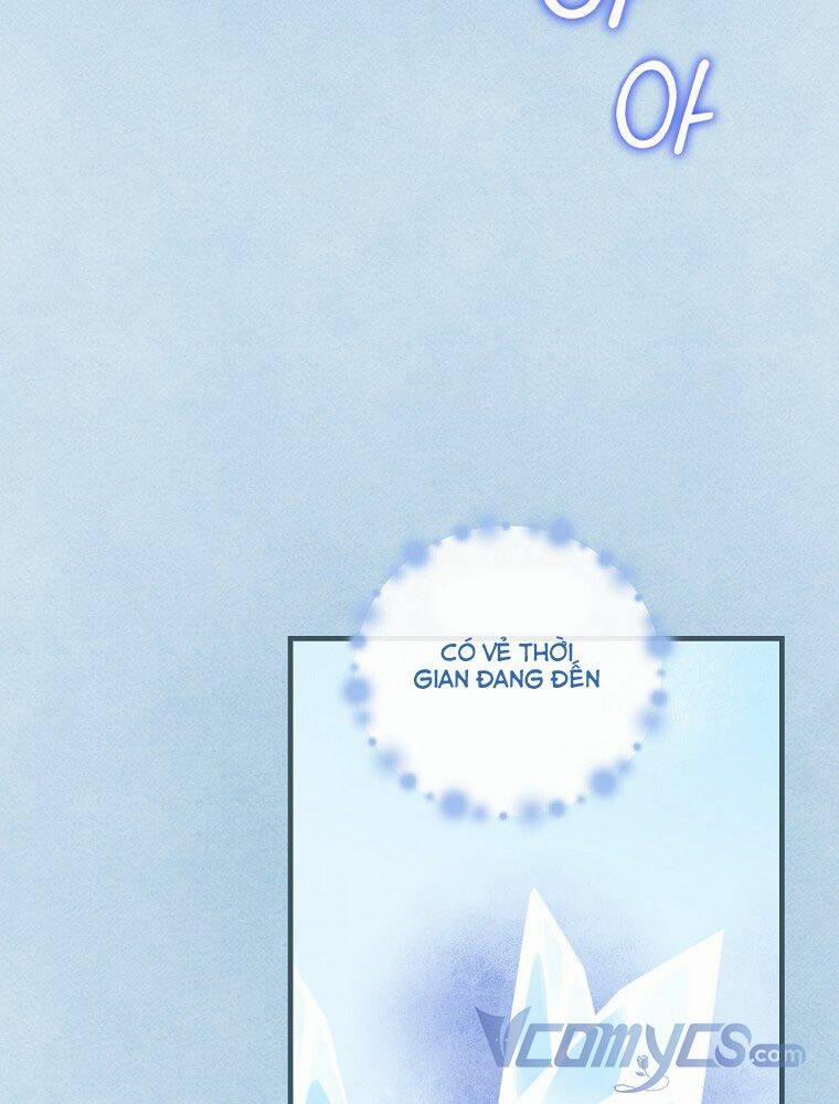 Hiệp Sĩ Hoa Băng 57 trang 64