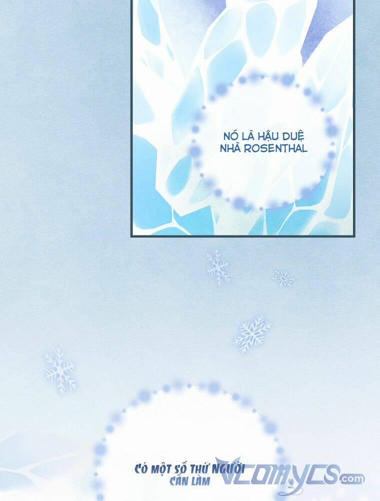 Hiệp Sĩ Hoa Băng 57 trang 65