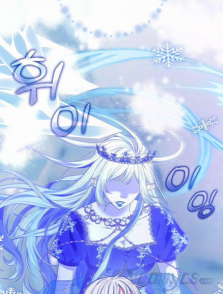 Hiệp Sĩ Hoa Băng 57 trang 66