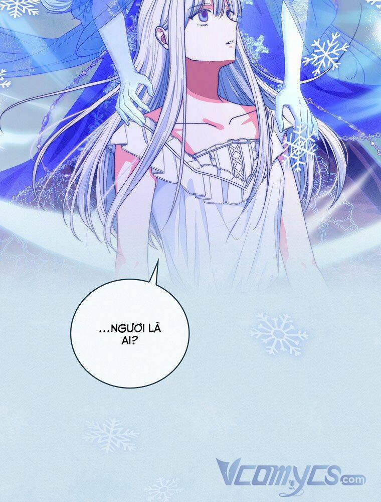 Hiệp Sĩ Hoa Băng 57 trang 67