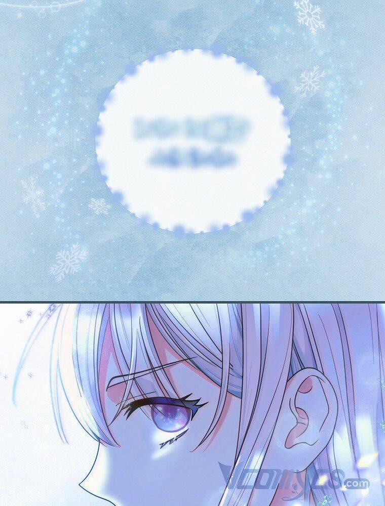 Hiệp Sĩ Hoa Băng 57 trang 69