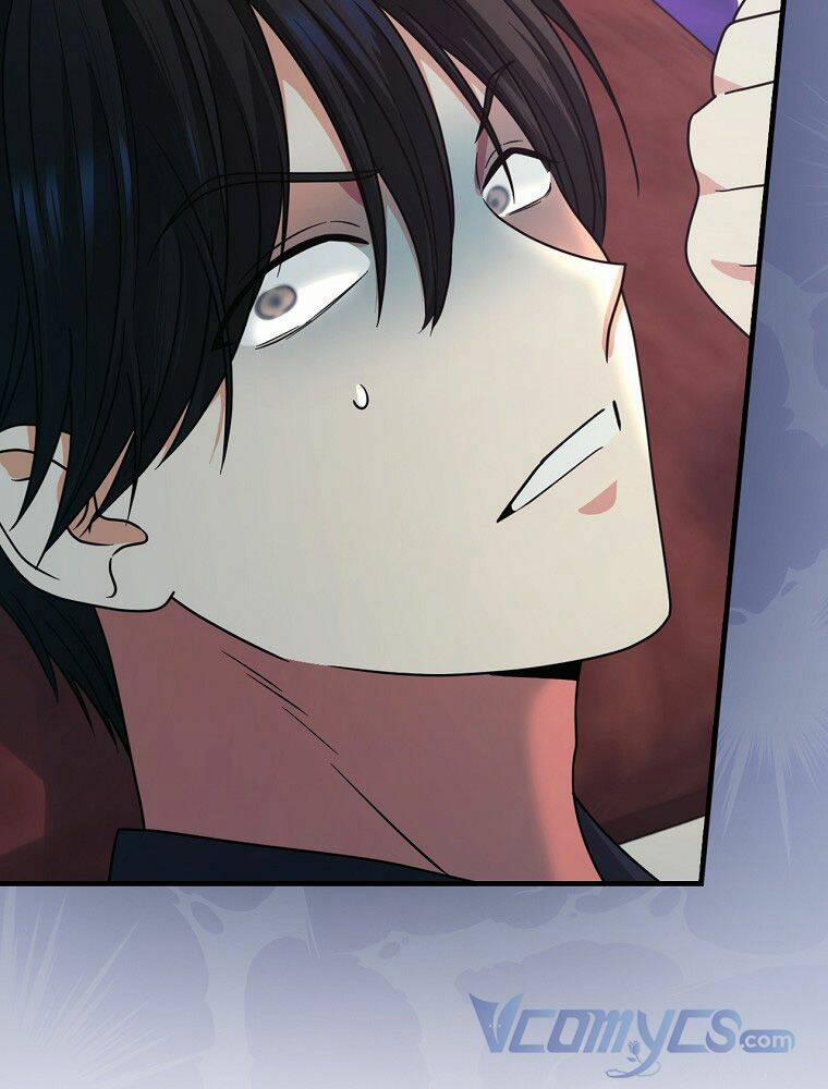 Hiệp Sĩ Hoa Băng 57 trang 7